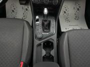 Volkswagen Tiguan II Краснодар  - изображение 40