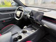 JETOUR DASHING I Санкт-Петербург  - изображение 38