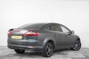 Ford Mondeo IV Кемерово  - изображение 30