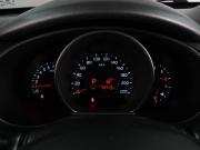 Kia Soul II Рестайлинг Ростов-на-Дону  - изображение 35