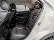 Mercedes-Benz GLA I (X156) Москва  - изображение 38