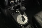 Nissan X-Trail II Нижний Новгород  - изображение 35