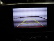 Kia Rio IV Рестайлинг Москва  - изображение 44