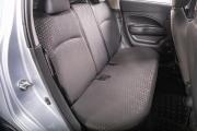 Mitsubishi Mirage VI Томск  - изображение 35