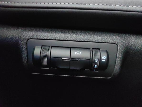Chery Tiggo 7 Pro Max I с пробегом 2023 года, цена 1 525 000 рублей, 74954 км, внедорожник, Автокод Объявления
