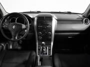 Suzuki Grand Vitara II Рестайлинг 2 Санкт-Петербург  - изображение 34