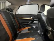 Lada (ВАЗ) Vesta I Рестайлинг (NG) Великий Новгород  - изображение 30