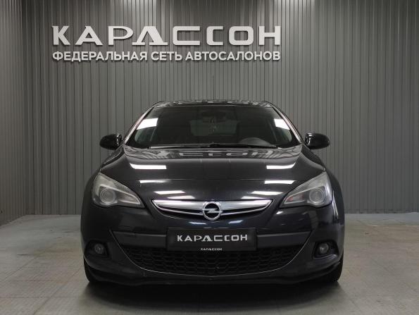 Opel Astra J Рестайлинг с пробегом 2015 года, цена 899 000 рублей, 153647 км, хэтчбек, Автокод Объявления