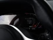 BMW X3 III (G01) Рестайлинг Москва  - изображение 31