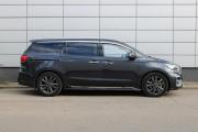 Kia Carnival III Ярославль  - изображение 19
