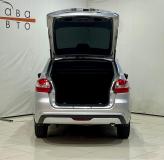 Lada (ВАЗ) Granta I Рестайлинг Воронеж  - изображение 30