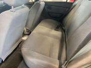 Daewoo Nexia I Рестайлинг Тольятти  - изображение 33