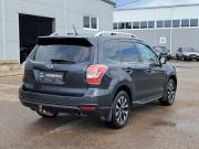 Subaru Forester IV Набережные Челны  - изображение 31