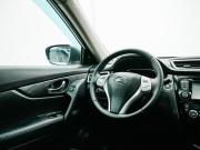 Nissan X-Trail III Красноярск  - изображение 48