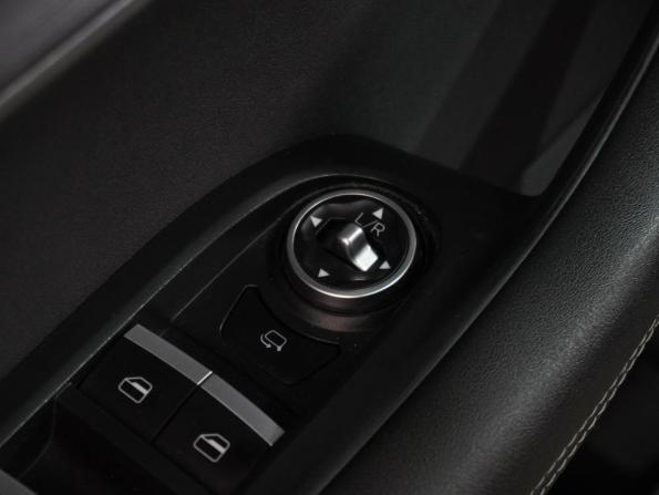 Chery Tiggo 7 Pro Max I с пробегом 2023 года, цена 2 059 000 рублей, 48876 км, внедорожник, Автокод Объявления
