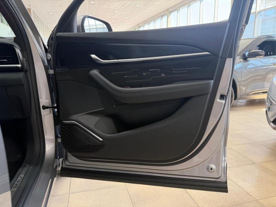 Geely Monjaro I Новороссийск  - изображение 29