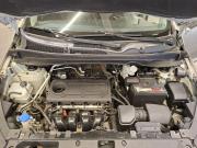 Kia Sportage III Мурманск  - изображение 32