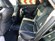Toyota Avalon V Пермь  - изображение 31