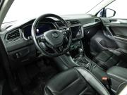 Volkswagen Tiguan II Санкт-Петербург  - изображение 33