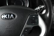 Kia Rio III Рестайлинг Тюмень  - изображение 36