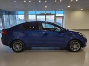 Kia Rio III Казань  - изображение 27