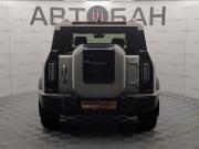 JETOUR T2 Екатеринбург  - изображение 30