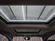 Nissan Murano II (Z51) Красноярск  - изображение 42