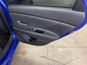 Hyundai Elantra VII (CN7) Краснодар  - изображение 38