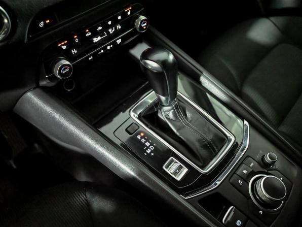 Mazda CX-5 II с пробегом 2020 года, цена 2 950 000 рублей, 174766 км, внедорожник, Автокод Объявления