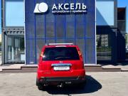 Nissan X-Trail II Архангельск  - изображение 26