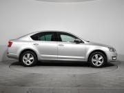 Skoda Octavia III (A7) Санкт-Петербург  - изображение 23