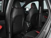 Geely Coolray I Рестайлинг Ростов-на-Дону  - изображение 35