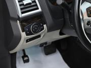 Ford Explorer V Москва  - изображение 35