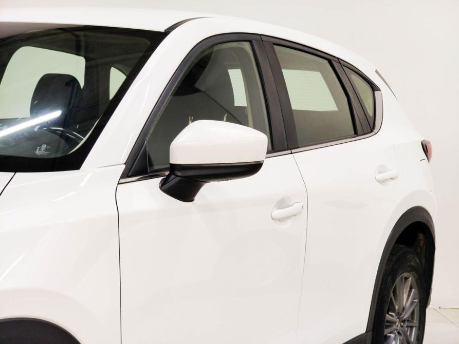 Mazda CX-5 II Тула  - изображение 3