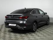 Changan Eado Plus Санкт-Петербург  - изображение 30