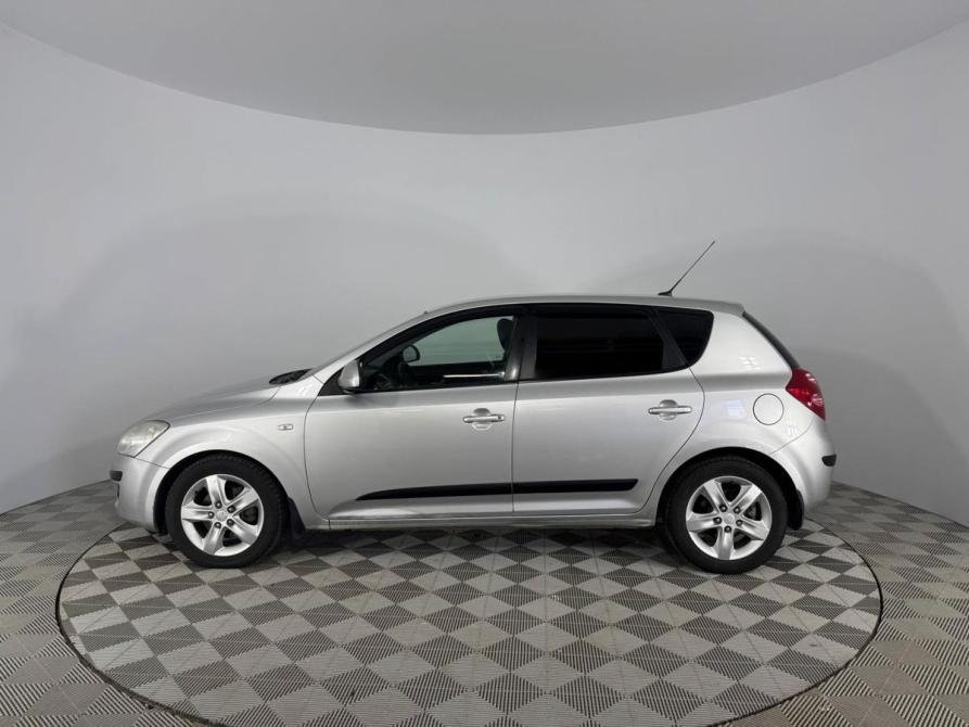 Kia Ceed I Ногинск  - изображение 5