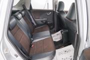 Honda Fit Shuttle I Красноярск  - изображение 39