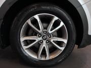 Hyundai Santa Fe III Чебоксары  - изображение 54