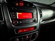Kia Sorento II Рестайлинг Екатеринбург  - изображение 38