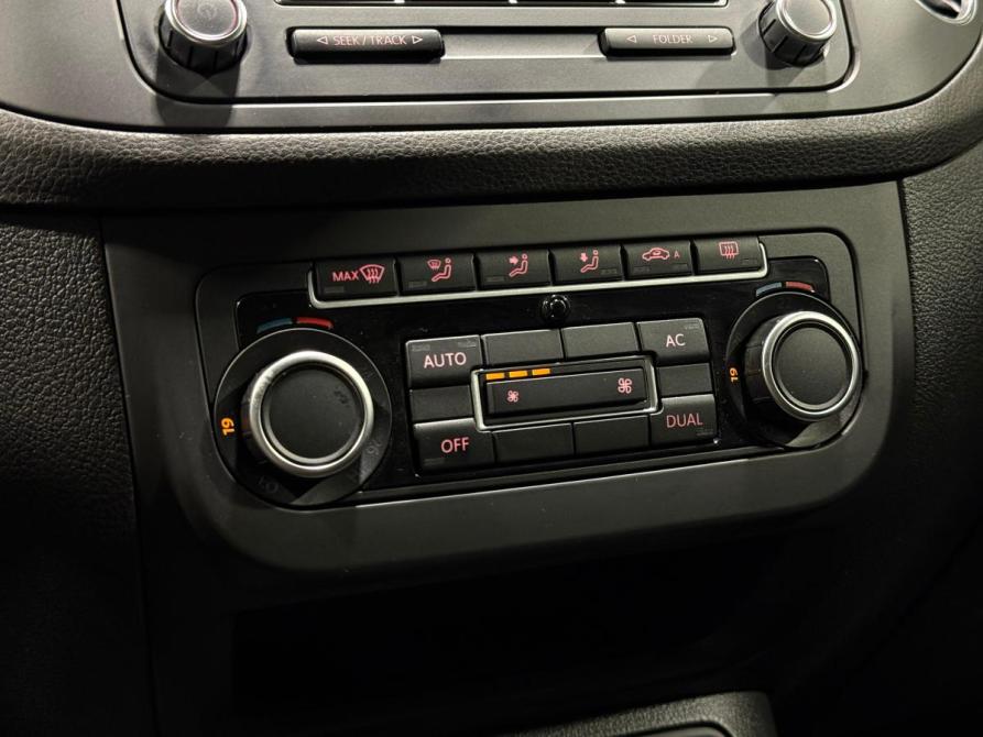 Volkswagen Golf Plus II Челябинск  - изображение 10