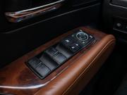 Lexus RX III Рестайлинг Краснодар  - изображение 48