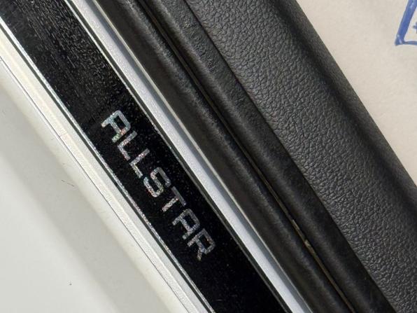 Volkswagen Polo V Рестайлинг с пробегом 2016 года, цена 1 005 000 рублей, 163000 км, седан, Автокод Объявления
