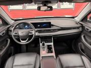 Chery Tiggo 4 Pro I Санкт-Петербург  - изображение 24
