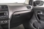Volkswagen Polo V Томск  - изображение 30