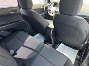 Hyundai Creta I Пермь  - изображение 39