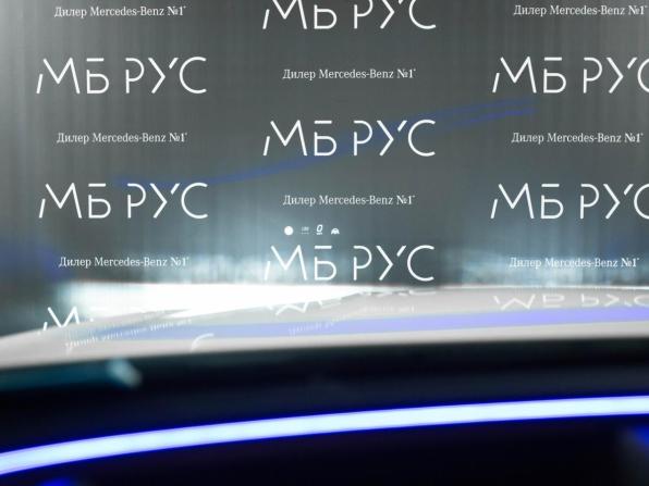 Новый Mercedes-Benz E-Класс VI (W214 S214) 2026 года, цена 10 040 000 рублей, седан, Автокод Объявления
