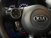 Kia Soul II Рестайлинг Пермь  - изображение 45