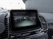 Mercedes-Benz GLE I (W166) Москва  - изображение 48