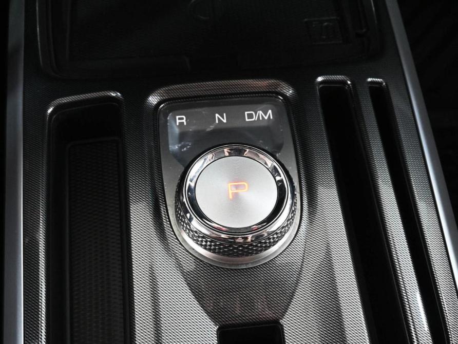 Haval Jolion I Ростов-на-Дону  - изображение 15