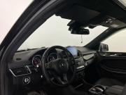 Mercedes-Benz GLS I (X166) Архангельск  - изображение 33